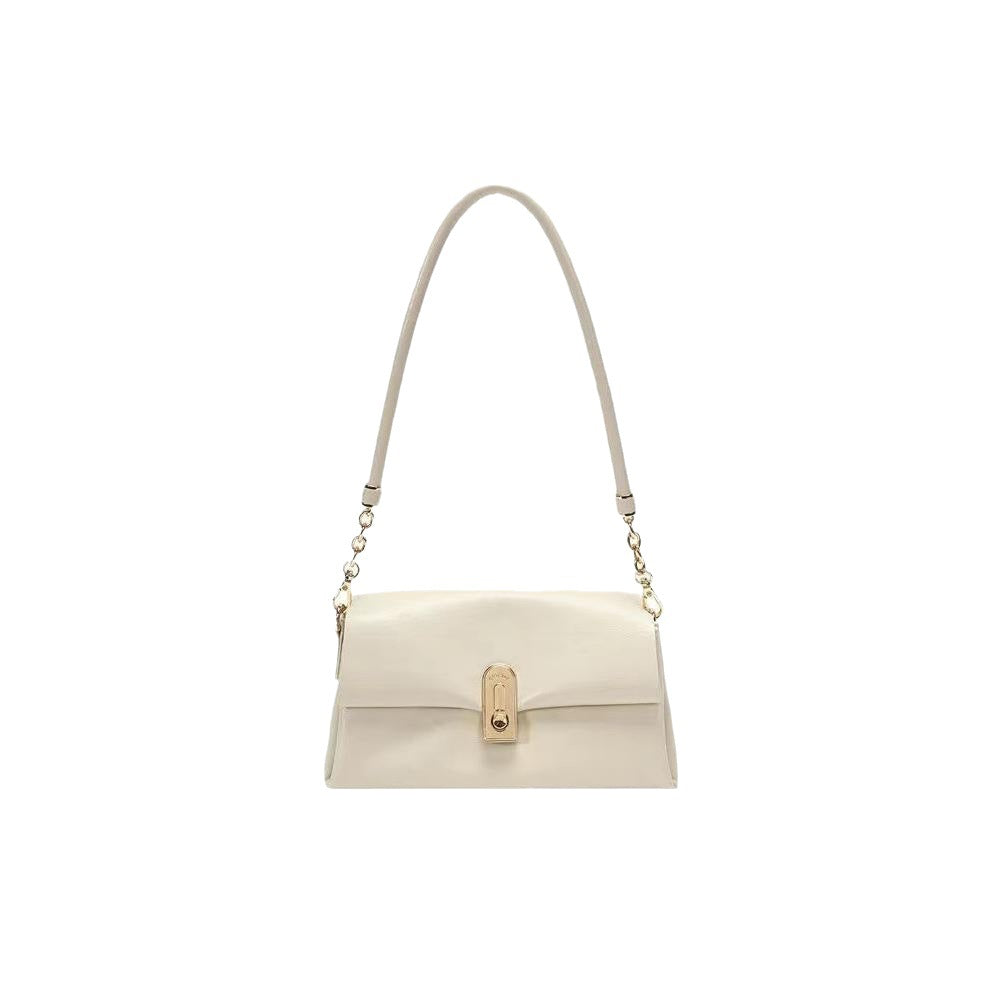 Luna Shoulder Bag