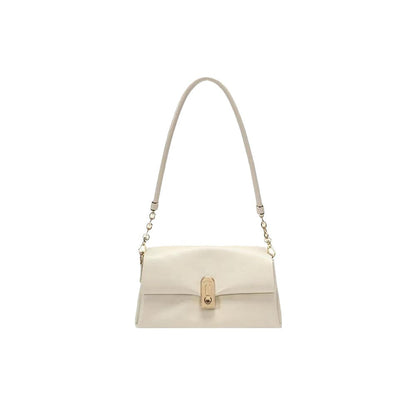 Luna Shoulder Bag