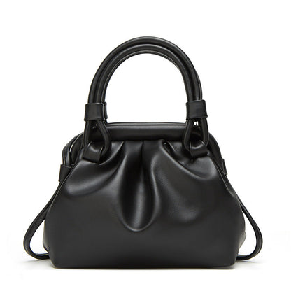 Lea Mini Satchel