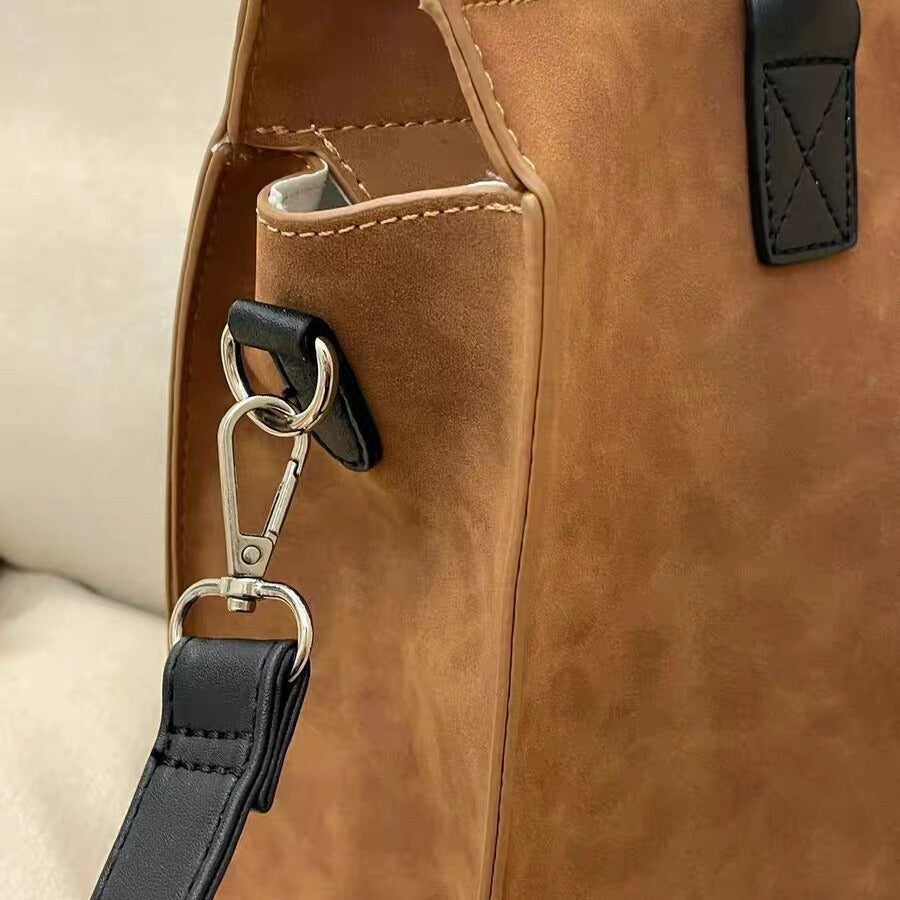 Amélie Classic Tote