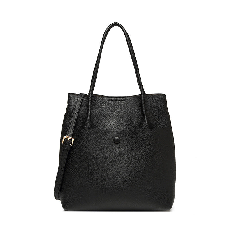 Victoria City Tote