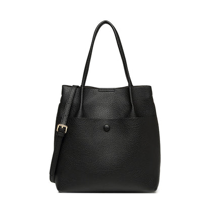 Victoria City Tote