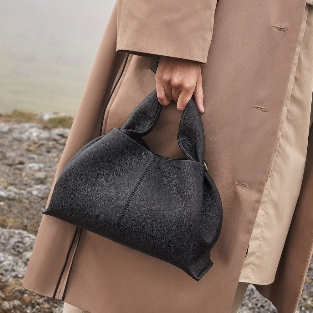 Élodie Cloud Bag