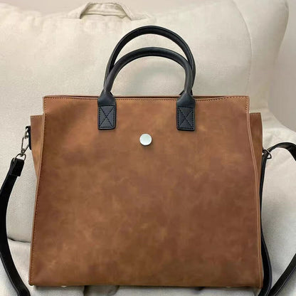 Amélie Classic Tote