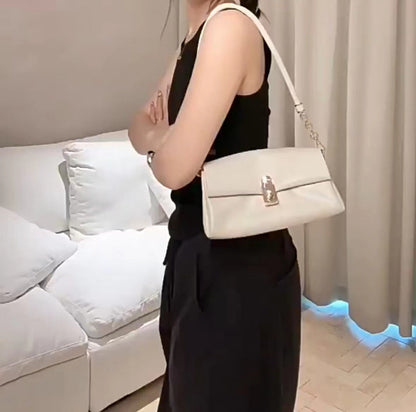 Luna Shoulder Bag