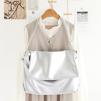 Charlotte Hobo Bag