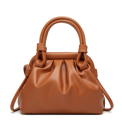 Lea Mini Satchel