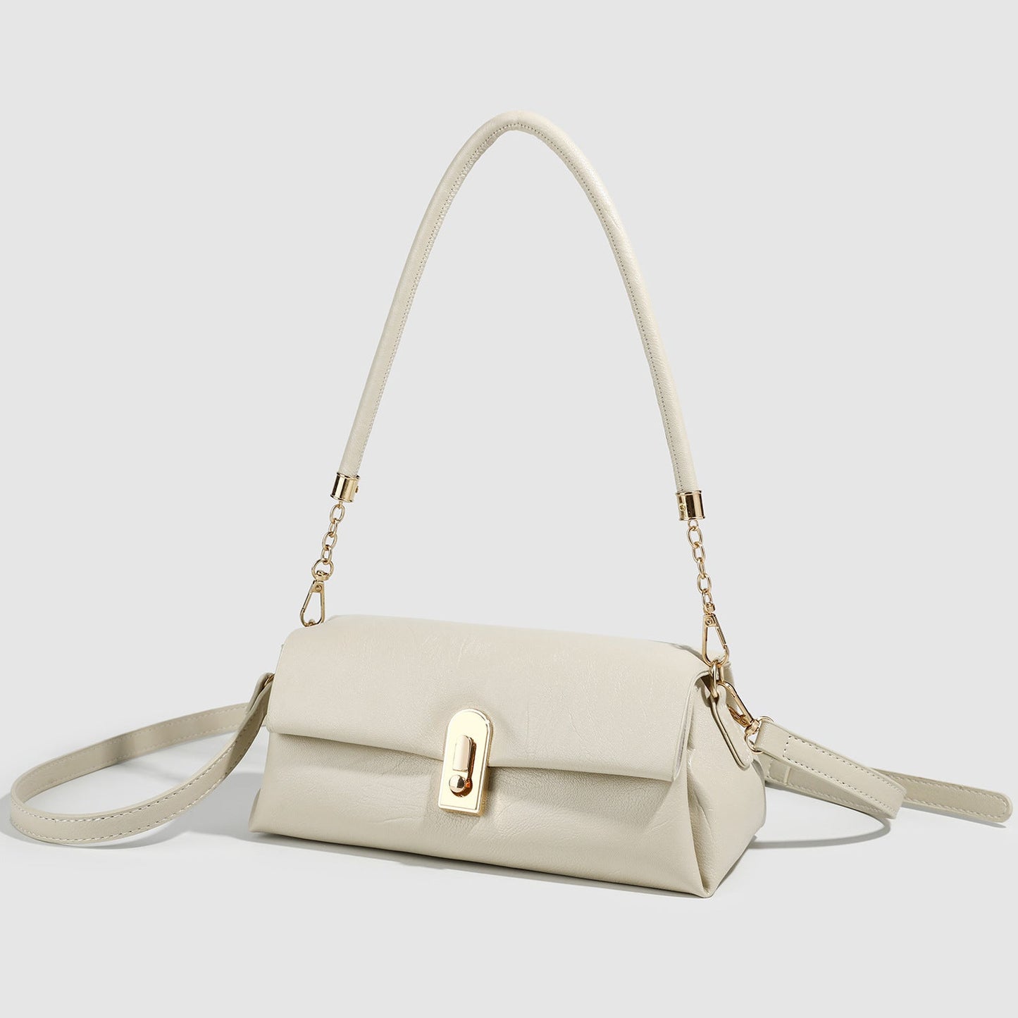 Luna Shoulder Bag