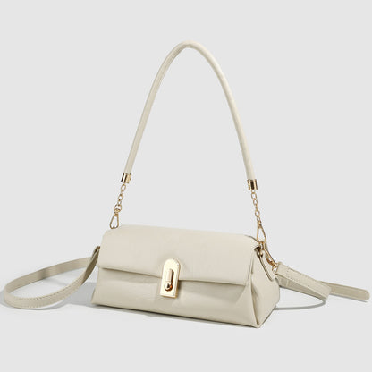 Luna Shoulder Bag