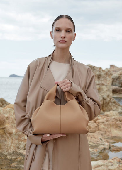 Élodie Cloud Bag