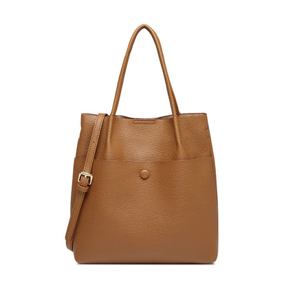 Victoria City Tote
