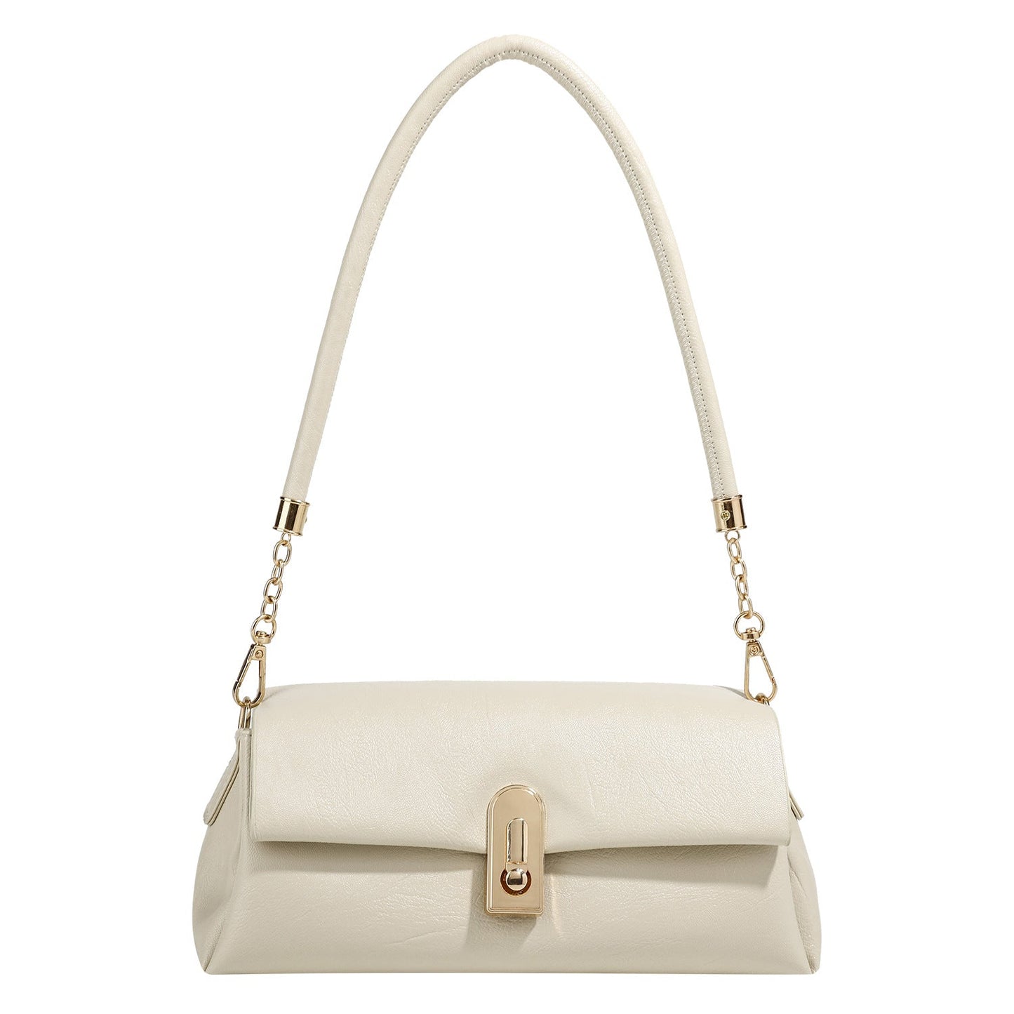 Luna Shoulder Bag