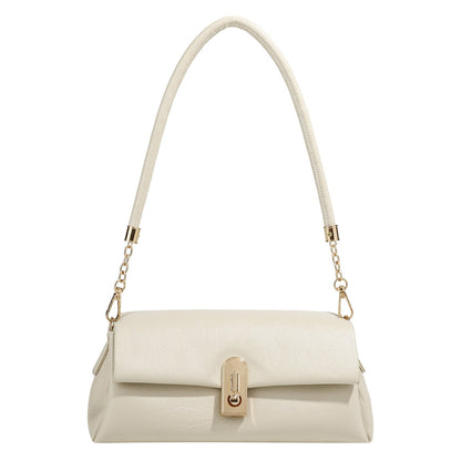 Luna Shoulder Bag