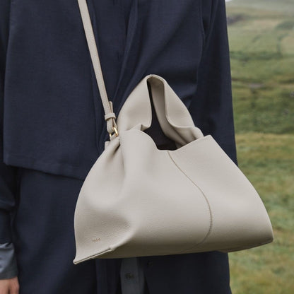 Élodie Cloud Bag