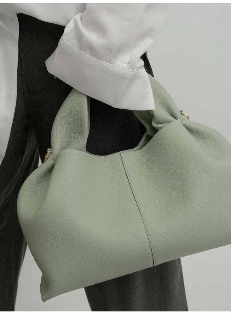 Élodie Cloud Bag