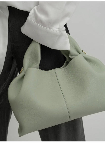 Élodie Cloud Bag