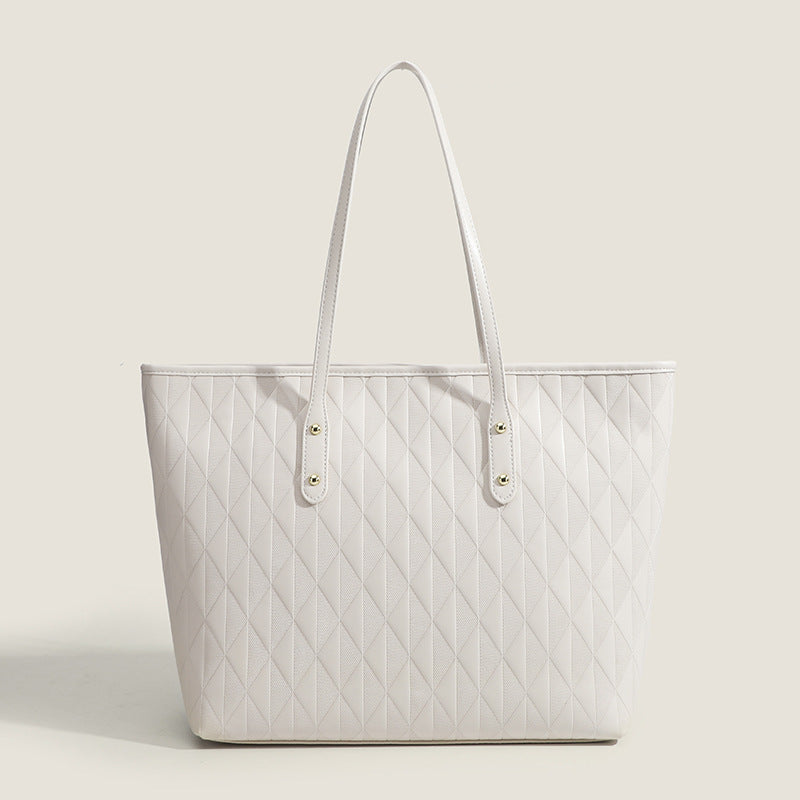 Ava Everyday Tote