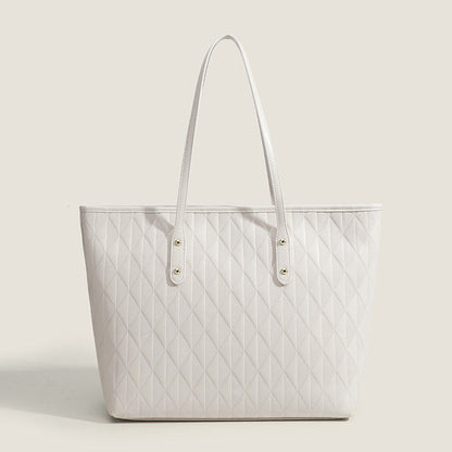 Ava Everyday Tote