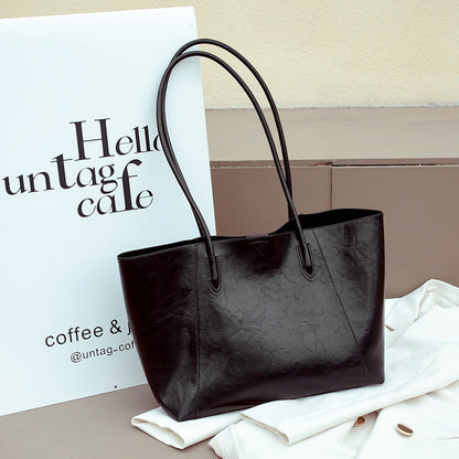 Sophia Everyday Tote