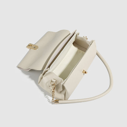 Luna Shoulder Bag