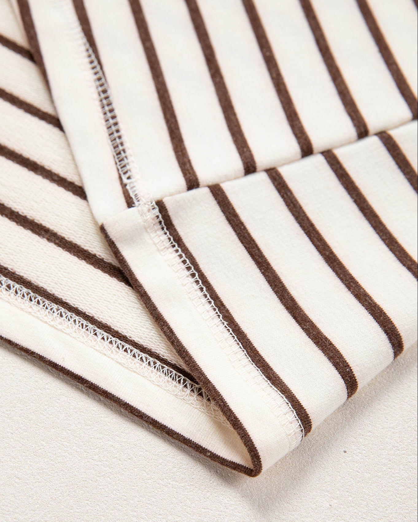 Marina Stripe Tank Top