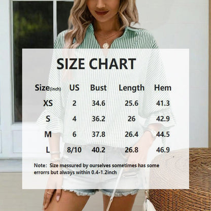 Solana V-Neck Top