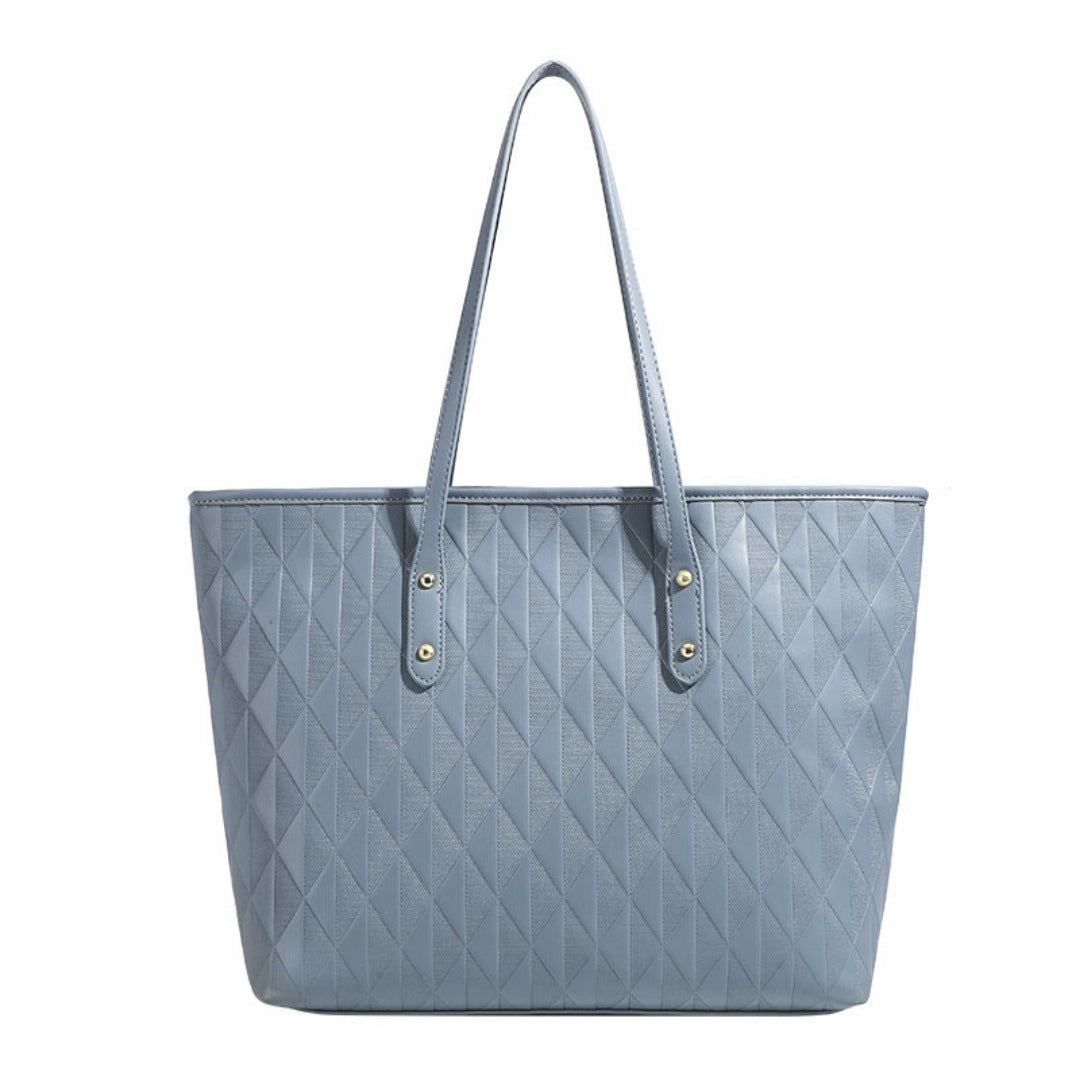 Ava Everyday Tote