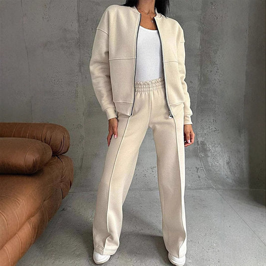 LURA | Combo Chic stylé autome