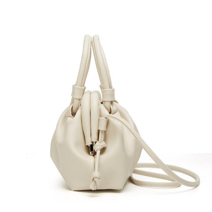 Lea Mini Satchel