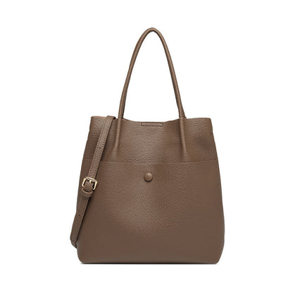 Victoria City Tote