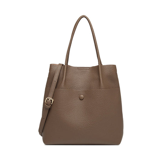 Victoria City Tote
