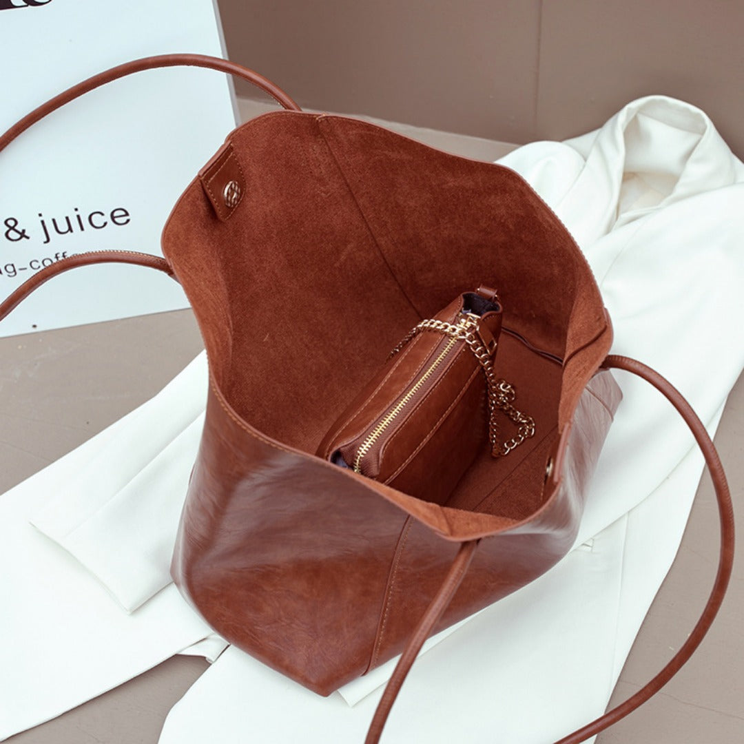 Sophia Everyday Tote