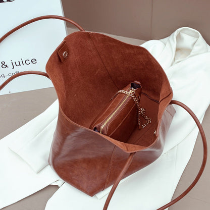 Sophia Everyday Tote
