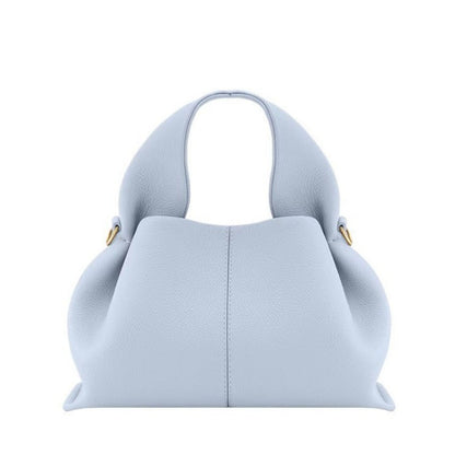 Élodie Cloud Bag