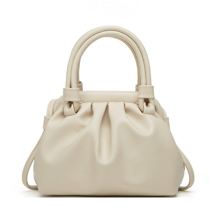 Lea Mini Satchel